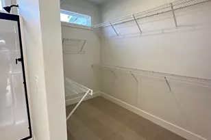 659 Waterford Village Dr NW, Grand Rapids, MI 49534 - Photo 11