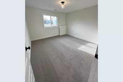 659 Waterford Village Drive NW, Grand Rapids, MI 49534 - Photo 19