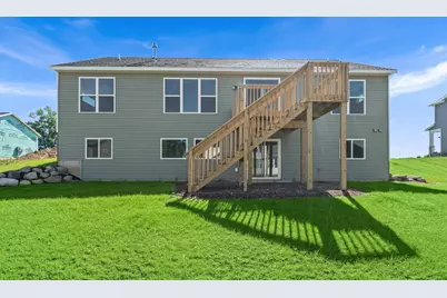659 Waterford Village Drive NW, Grand Rapids, MI 49534 - Photo 19