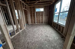 659 Waterford Village Dr NW, Grand Rapids, MI 49534 - Photo 5