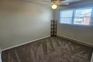 2002 N Old US 31 Hwy, Niles, MI 49120 - Photo 7