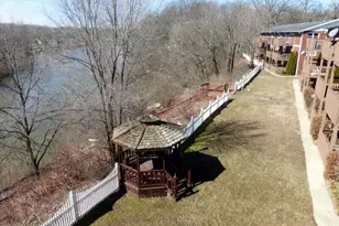 2002 N Old US 31 Hwy, Niles, MI 49120 - Photo 13