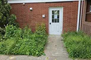 2002 N Old US 31 Hwy, Niles, MI 49120 - Photo 19
