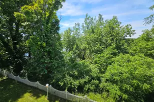 2002 N Old US 31 Hwy, Niles, MI 49120 - Photo 15