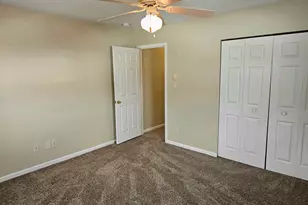 2002 N Old US 31 Hwy, Niles, MI 49120 - Photo 9