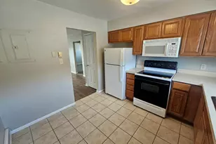 2002 N Old US 31 Hwy, Niles, MI 49120 - Photo 5