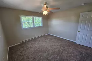2002 N Old US 31 Hwy, Niles, MI 49120 - Photo 11