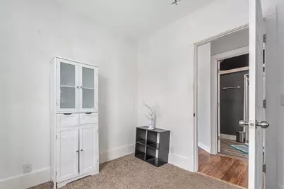 116 Elgin Street, Galien, MI 49113 - Photo 19