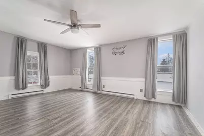 116 Elgin Street, Galien, MI 49113 - Photo 11