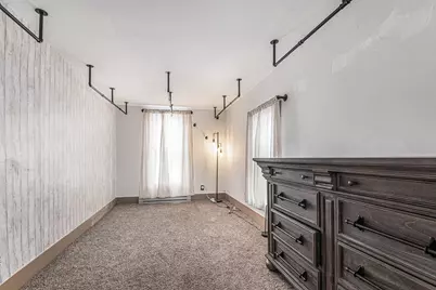 116 Elgin Street, Galien, MI 49113 - Photo 23