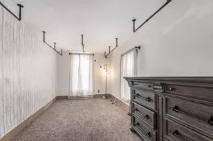 116 Elgin St, Galien, MI 49113 - Photo 23