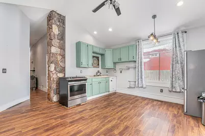 116 Elgin Street, Galien, MI 49113 - Photo 9