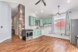 116 Elgin St, Galien, MI 49113 - Photo 9