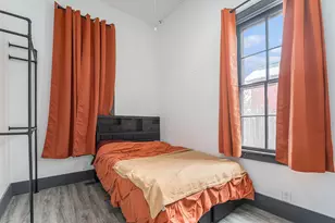 116 Elgin St, Galien, MI 49113 - Photo 15