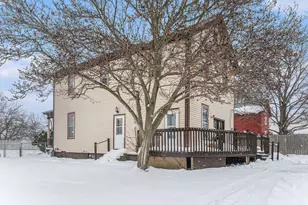 116 Elgin St, Galien, MI 49113 - Photo 25