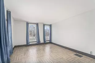 116 Elgin St, Galien, MI 49113 - Photo 21