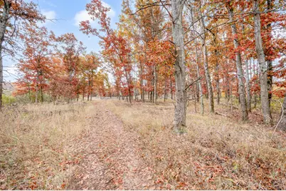 V/L 16 Mile Rd, Big Rapids, MI 49307 - Photo 15