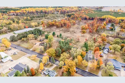 V/L 16 Mile Rd, Big Rapids, MI 49307 - Photo 19