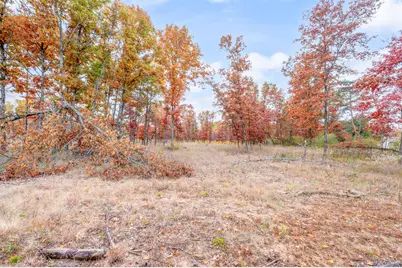 V/L 16 Mile Rd, Big Rapids, MI 49307 - Photo 5