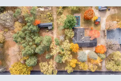 V/L 16 Mile Rd, Big Rapids, MI 49307 - Photo 21