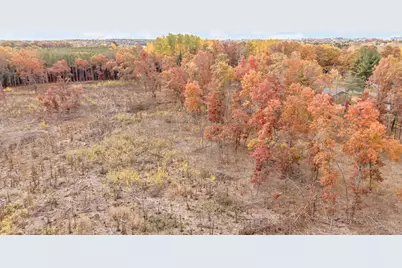 V/L 16 Mile Rd, Big Rapids, MI 49307 - Photo 25