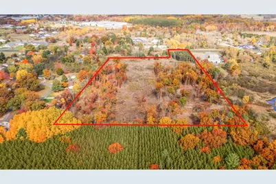 V/L 16 Mile Rd, Big Rapids, MI 49307 - Photo 3
