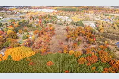 V/L 16 Mile Rd, Big Rapids, MI 49307 - Photo 9