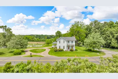 6750 County Farm Road, Jackson, MI 49201 - Photo 49