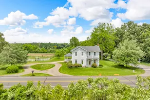 6750 County Farm Rd, Jackson, MI 49201 - Photo 49