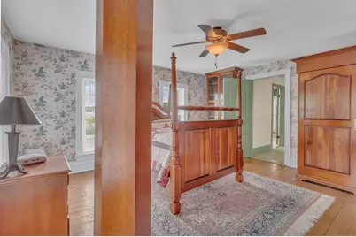 6750 County Farm Road, Jackson, MI 49201 - Photo 31