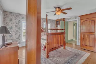 6750 County Farm Rd, Jackson, MI 49201 - Photo 31