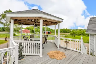 6750 County Farm Rd, Jackson, MI 49201 - Photo 57