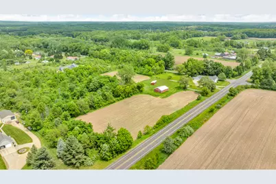 6750 County Farm Road, Jackson, MI 49201 - Photo 51