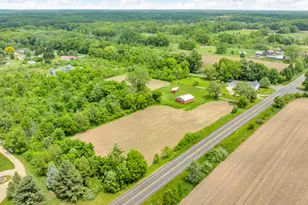 6750 County Farm Rd, Jackson, MI 49201 - Photo 51