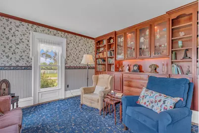 6750 County Farm Road, Jackson, MI 49201 - Photo 23