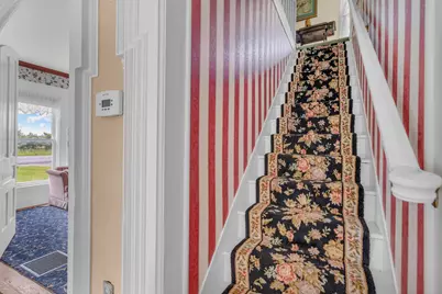 6750 County Farm Road, Jackson, MI 49201 - Photo 27