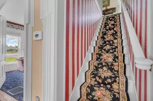 6750 County Farm Rd, Jackson, MI 49201 - Photo 27