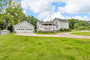 6750 County Farm Rd, Jackson, MI 49201 - Photo 59