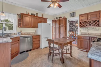 6750 County Farm Road, Jackson, MI 49201 - Photo 9