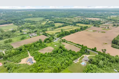 6750 County Farm Road, Jackson, MI 49201 - Photo 45