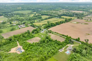 6750 County Farm Rd, Jackson, MI 49201 - Photo 45