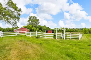 6750 County Farm Rd, Jackson, MI 49201 - Photo 5