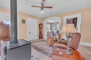 6750 County Farm Rd, Jackson, MI 49201 - Photo 21