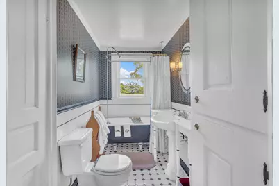 6750 County Farm Road, Jackson, MI 49201 - Photo 17