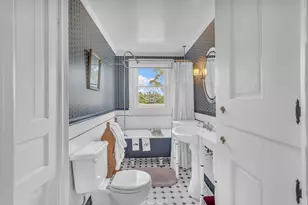 6750 County Farm Rd, Jackson, MI 49201 - Photo 17