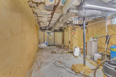 6750 County Farm Road, Jackson, MI 49201 - Photo 39