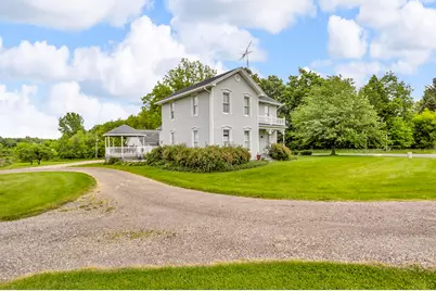 6750 County Farm Road, Jackson, MI 49201 - Photo 3