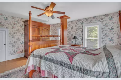 6750 County Farm Road, Jackson, MI 49201 - Photo 29