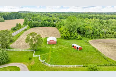 6750 County Farm Road, Jackson, MI 49201 - Photo 5