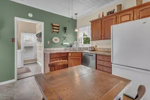 6750 County Farm Rd, Jackson, MI 49201 - Photo 11